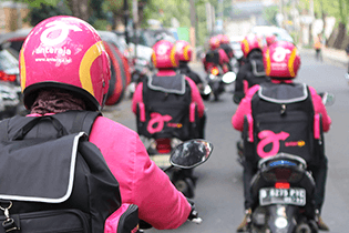 PT Tri Adi Bersama