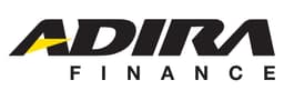 Adira Finance