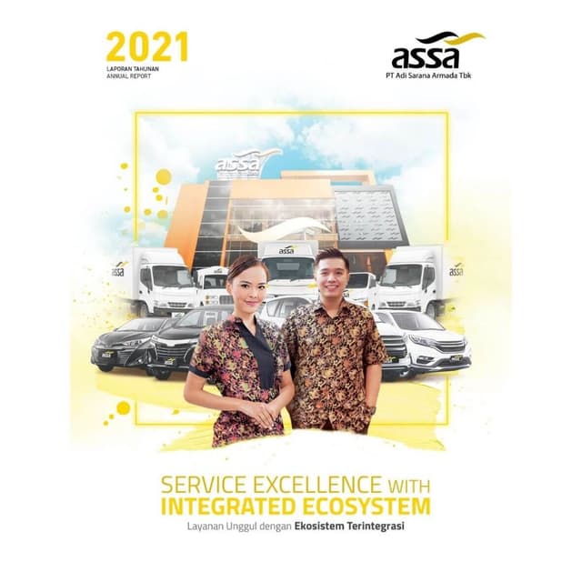 2021