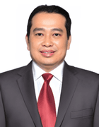 Hindra Tanujaya