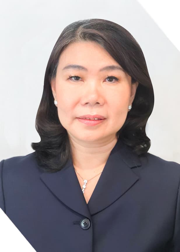 Erida Djuhandi