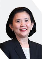 Lindawati Gani