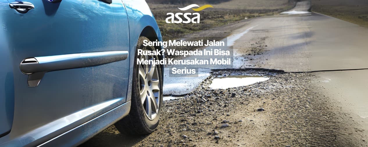 Rekomendasi 5 Mobil Bekas Dengan Harga 50 Jutaan Yang Paling Banyak Diincar