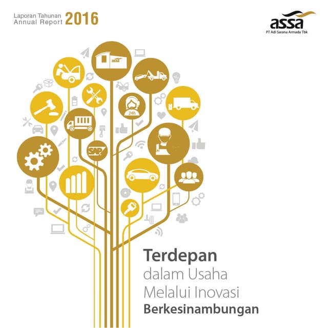 2016