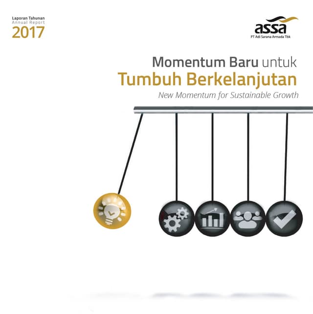 2017